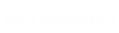logo-2-white