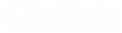 logo-3-white