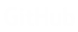 logo-3-white