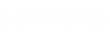 logo-4-white