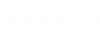 logo-4-white